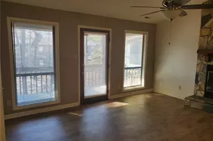 1865 Tryon Dr, Fayetteville, NC 28303 - Photo 4