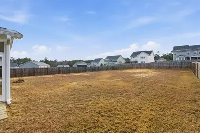 588 Angel Oak Drive, Bunnlevel, NC 28323 - Photo 30