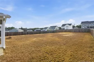 588 Angel Oak Dr, Bunnlevel, NC 28323 - Photo 30