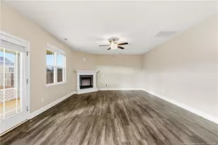 588 Angel Oak Dr, Bunnlevel, NC 28323 - Photo 12