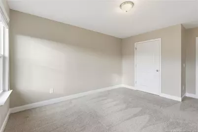 588 Angel Oak Drive, Bunnlevel, NC 28323 - Photo 26