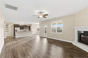 588 Angel Oak Dr, Bunnlevel, NC 28323 - Photo 14