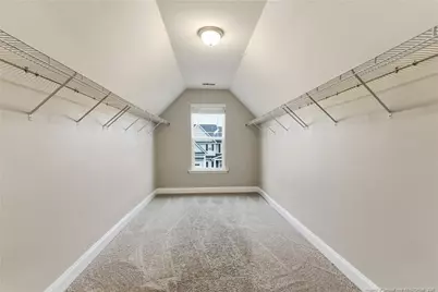 588 Angel Oak Drive, Bunnlevel, NC 28323 - Photo 22