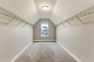 588 Angel Oak Dr, Bunnlevel, NC 28323 - Photo 22