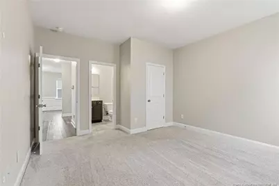 588 Angel Oak Drive, Bunnlevel, NC 28323 - Photo 18