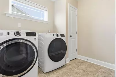 588 Angel Oak Drive, Bunnlevel, NC 28323 - Photo 28