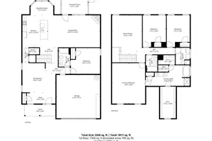 588 Angel Oak Dr, Bunnlevel, NC 28323 - Photo 36