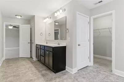 588 Angel Oak Drive, Bunnlevel, NC 28323 - Photo 20