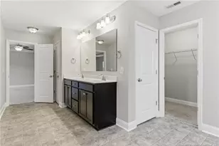 588 Angel Oak Dr, Bunnlevel, NC 28323 - Photo 20