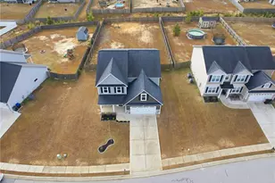 588 Angel Oak Dr, Bunnlevel, NC 28323 - Photo 34