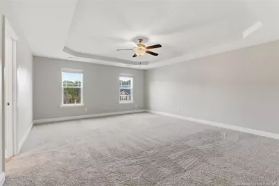 588 Angel Oak Drive, Bunnlevel, NC 28323 - Photo 16