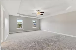 588 Angel Oak Dr, Bunnlevel, NC 28323 - Photo 16