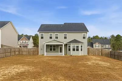 588 Angel Oak Drive, Bunnlevel, NC 28323 - Photo 32