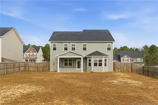 588 Angel Oak Dr, Bunnlevel, NC 28323 - Photo 32