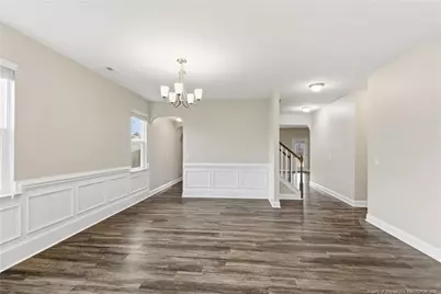 588 Angel Oak Drive, Bunnlevel, NC 28323 - Photo 8