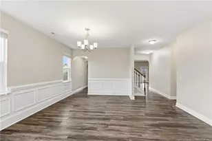 588 Angel Oak Dr, Bunnlevel, NC 28323 - Photo 8