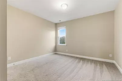 588 Angel Oak Drive, Bunnlevel, NC 28323 - Photo 24