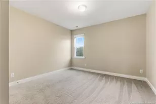 588 Angel Oak Dr, Bunnlevel, NC 28323 - Photo 24