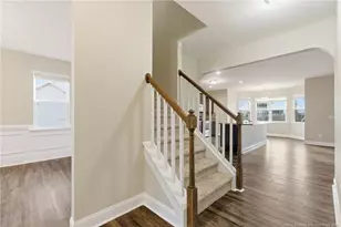 588 Angel Oak Dr, Bunnlevel, NC 28323 - Photo 6