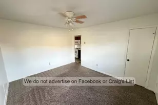 6402 Spring Hill Dr, Fayetteville, NC 28311 - Photo 2