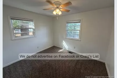 6402 Spring Hill Drive, Fayetteville, NC 28311 - Photo 6