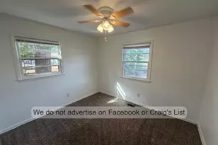 6402 Spring Hill Dr, Fayetteville, NC 28311 - Photo 6