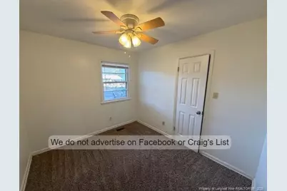 6402 Spring Hill Drive, Fayetteville, NC 28311 - Photo 4