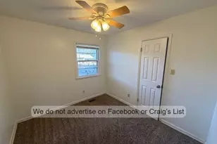 6402 Spring Hill Dr, Fayetteville, NC 28311 - Photo 4