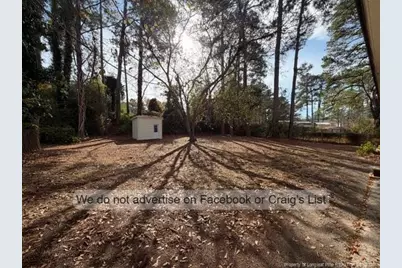 6402 Spring Hill Drive, Fayetteville, NC 28311 - Photo 8