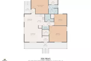 312 E Donaldson Ave, Raeford, NC 28376 - Photo 44