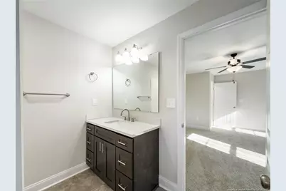 312 E Donaldson Avenue, Raeford, NC 28376 - Photo 24