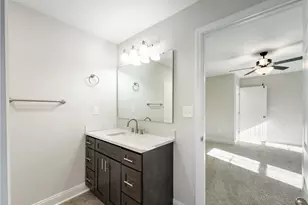 312 E Donaldson Ave, Raeford, NC 28376 - Photo 24