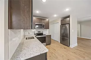 312 E Donaldson Ave, Raeford, NC 28376 - Photo 16