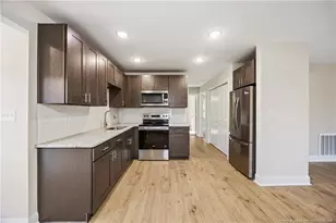 312 E Donaldson Ave, Raeford, NC 28376 - Photo 14