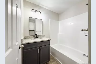 312 E Donaldson Avenue, Raeford, NC 28376 - Photo 30