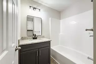 312 E Donaldson Ave, Raeford, NC 28376 - Photo 30