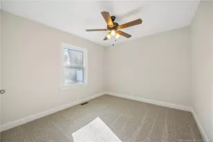 312 E Donaldson Ave, Raeford, NC 28376 - Photo 32