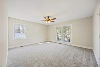 312 E Donaldson Avenue, Raeford, NC 28376 - Photo 26