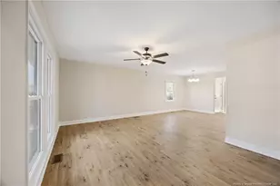 312 E Donaldson Ave, Raeford, NC 28376 - Photo 8