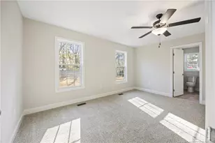 312 E Donaldson Ave, Raeford, NC 28376 - Photo 18