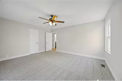 312 E Donaldson Avenue, Raeford, NC 28376 - Photo 28