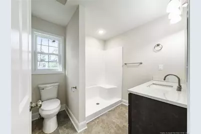 312 E Donaldson Avenue, Raeford, NC 28376 - Photo 22