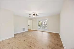 312 E Donaldson Ave, Raeford, NC 28376 - Photo 10