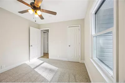 312 E Donaldson Avenue, Raeford, NC 28376 - Photo 34