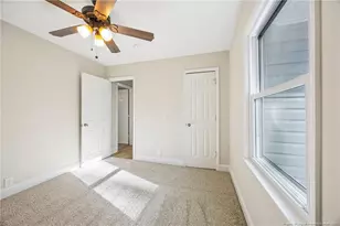 312 E Donaldson Ave, Raeford, NC 28376 - Photo 34