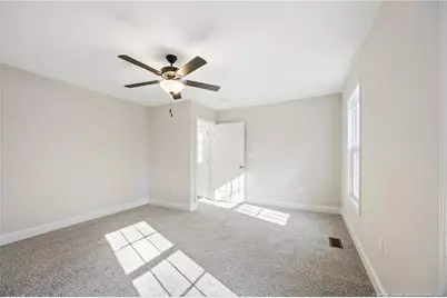 312 E Donaldson Avenue, Raeford, NC 28376 - Photo 20