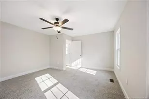 312 E Donaldson Ave, Raeford, NC 28376 - Photo 20