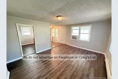 1745 Torrey Drive, Fayetteville, NC 28301 - Photo 2