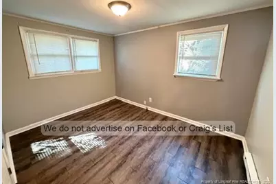 1745 Torrey Drive, Fayetteville, NC 28301 - Photo 6