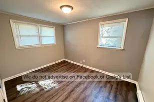 1745 Torrey Dr, Fayetteville, NC 28301 - Photo 6